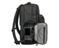 WANDRD PRVKE 31L Pocket Photo Bundle Black - 1550193 - zdjęcie 2